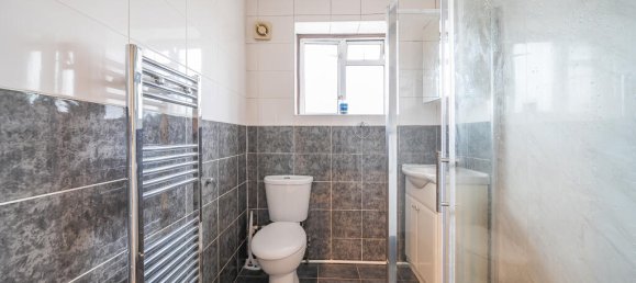 2 bedrooms House in Wembley, United Kingdom No. 12227 10