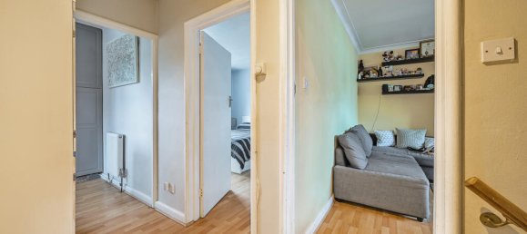 2 bedrooms House in Wembley, United Kingdom No. 12227 6