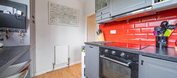 2 bedrooms House in Wembley, United Kingdom No. 12227 12