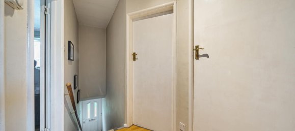 2 bedrooms House in Wembley, United Kingdom No. 12227 18