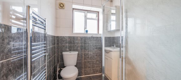 2 bedrooms House in Wembley, United Kingdom No. 12227 13