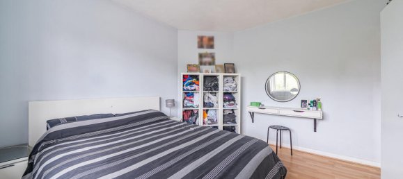 2 bedrooms House in Wembley, United Kingdom No. 12227 8