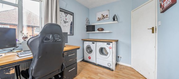 2 bedrooms House in Wembley, United Kingdom No. 12227 14