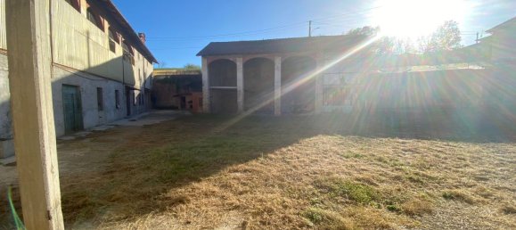 30غرفة منزل في Isola d'Asti, Italy رقم 79416 12