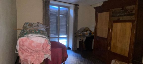 30غرفة منزل في Isola d'Asti, Italy رقم 79416 41