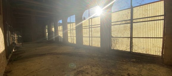 30غرفة منزل في Isola d'Asti, Italy رقم 79416 18