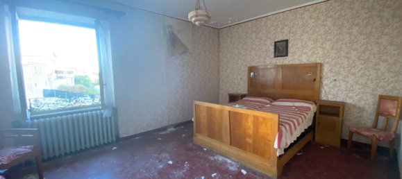 30غرفة منزل في Isola d'Asti, Italy رقم 79416 37