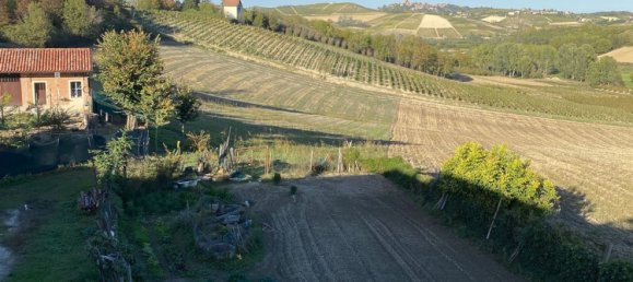 30غرفة منزل في Isola d'Asti, Italy رقم 79416 19