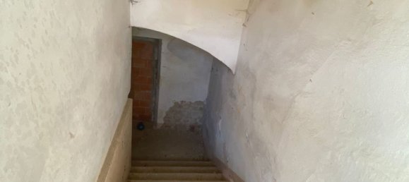 30غرفة منزل في Isola d'Asti, Italy رقم 79416 25