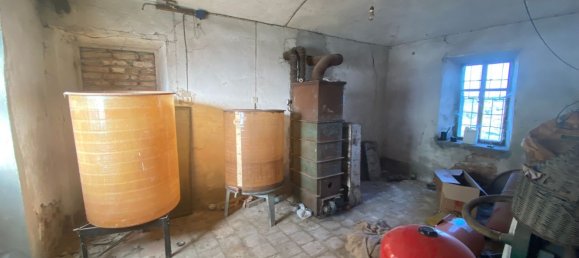 30غرفة منزل في Isola d'Asti, Italy رقم 79416 23