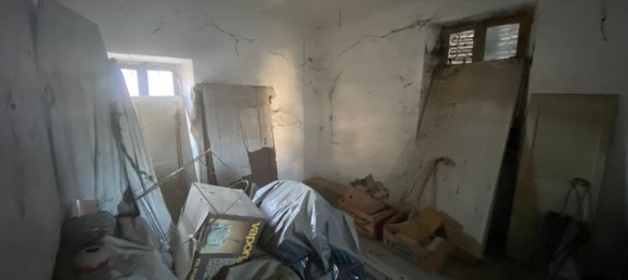 30غرفة منزل في Isola d'Asti, Italy رقم 79416 33