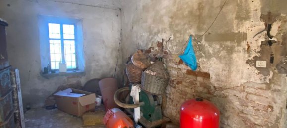 30غرفة منزل في Isola d'Asti, Italy رقم 79416 13