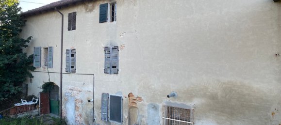 30غرفة منزل في Isola d'Asti, Italy رقم 79416 20