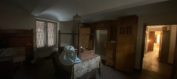 30غرفة منزل في Isola d'Asti, Italy رقم 79416 34