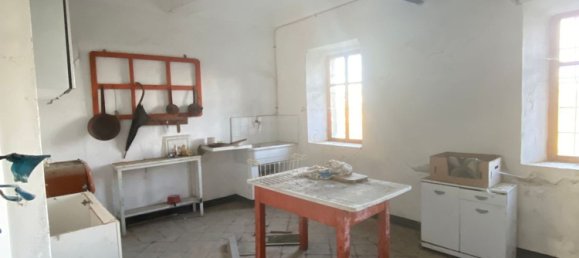 30غرفة منزل في Isola d'Asti, Italy رقم 79416 39