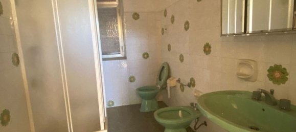 30غرفة منزل في Isola d'Asti, Italy رقم 79416 36