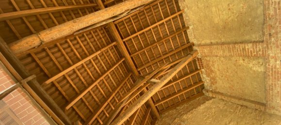 30غرفة منزل في Isola d'Asti, Italy رقم 79416 16