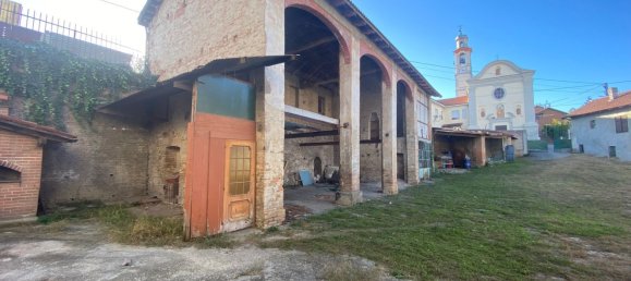 30غرفة منزل في Isola d'Asti, Italy رقم 79416 2