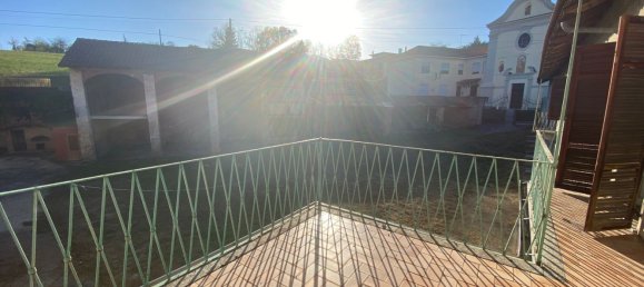 30غرفة منزل في Isola d'Asti, Italy رقم 79416 35