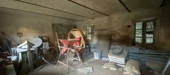 30غرفة منزل في Isola d'Asti, Italy رقم 79416 48