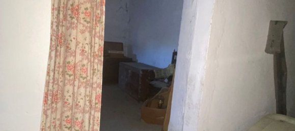 30غرفة منزل في Isola d'Asti, Italy رقم 79416 43