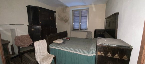 30غرفة منزل في Isola d'Asti, Italy رقم 79416 31