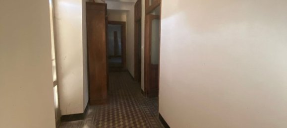 30غرفة منزل في Isola d'Asti, Italy رقم 79416 40