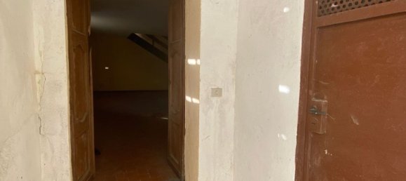 30غرفة منزل في Isola d'Asti, Italy رقم 79416 27