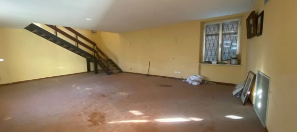 30غرفة منزل في Isola d'Asti, Italy رقم 79416 29