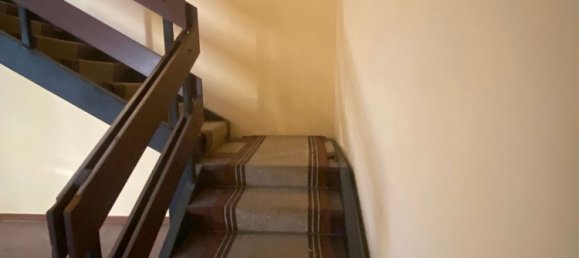 30غرفة منزل في Isola d'Asti, Italy رقم 79416 30