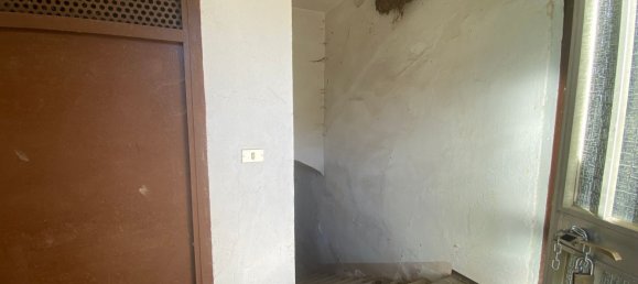 30غرفة منزل في Isola d'Asti, Italy رقم 79416 24