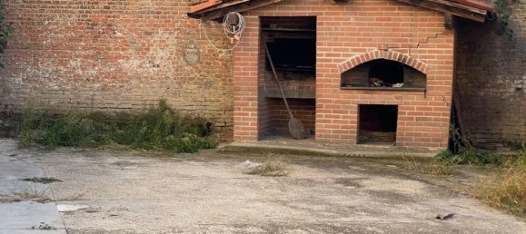 30غرفة منزل في Isola d'Asti, Italy رقم 79416 7