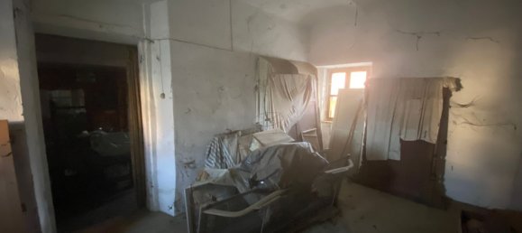 30غرفة منزل في Isola d'Asti, Italy رقم 79416 32