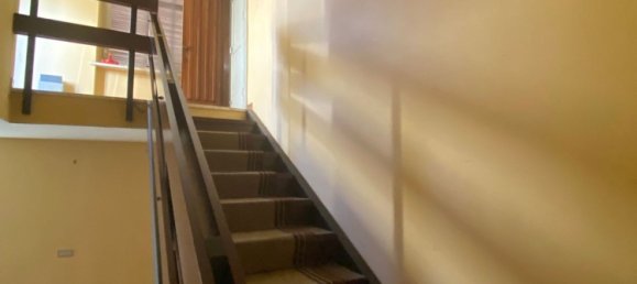 30غرفة منزل في Isola d'Asti, Italy رقم 79416 21