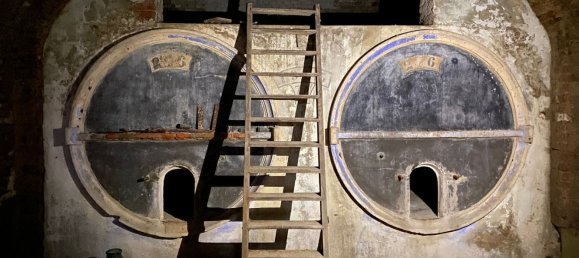 30غرفة منزل في Isola d'Asti, Italy رقم 79416 47