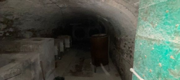 30غرفة منزل في Isola d'Asti, Italy رقم 79416 46