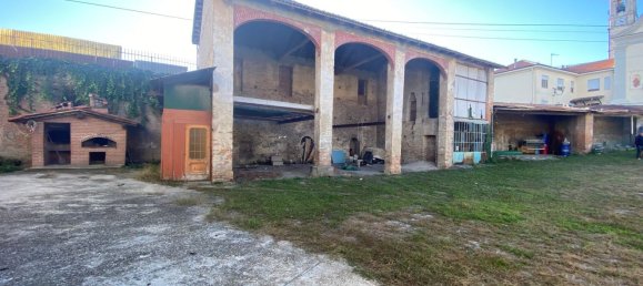 30غرفة منزل في Isola d'Asti, Italy رقم 79416 6