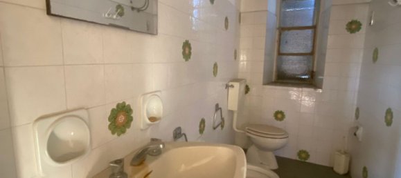 30غرفة منزل في Isola d'Asti, Italy رقم 79416 22