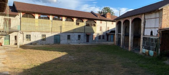 30غرفة منزل في Isola d'Asti, Italy رقم 79416 10