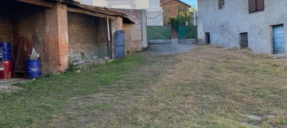 30غرفة منزل في Isola d'Asti, Italy رقم 79416 50