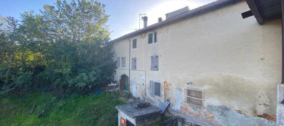 30غرفة منزل في Isola d'Asti, Italy رقم 79416 5