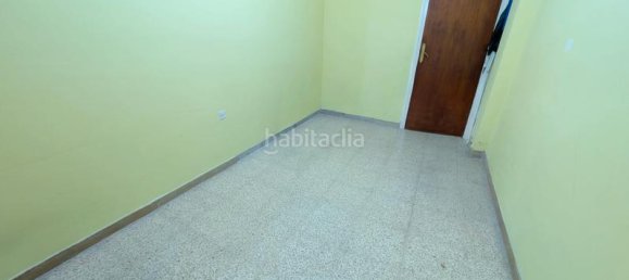 Apartamento T3 em Sants-Montjuic, Spain N.º 21494 13