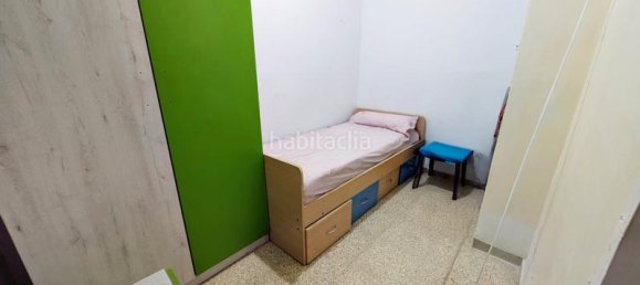 Apartamento T3 em Sants-Montjuic, Spain N.º 21494 10