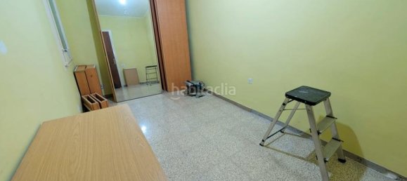 Apartamento T3 em Sants-Montjuic, Spain N.º 21494 15