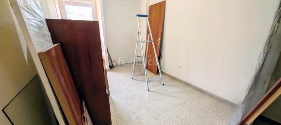 Apartamento T3 em Sants-Montjuic, Spain N.º 21494 17