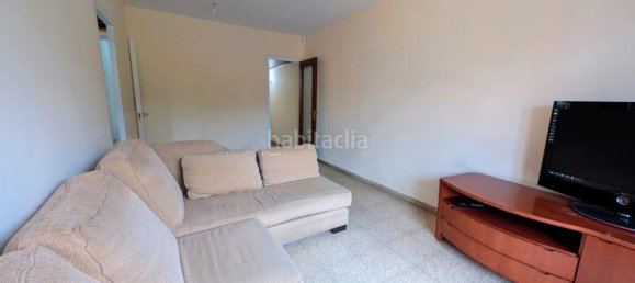 Apartamento T3 em Sants-Montjuic, Spain N.º 21494 3