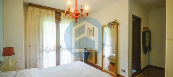 2 bedrooms Villa in Darfo Boario Terme, Italy No. 260206 28