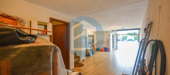 2 bedrooms Villa in Darfo Boario Terme, Italy No. 260206 39