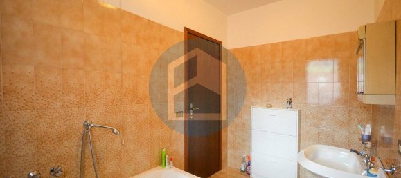 2 bedrooms Villa in Darfo Boario Terme, Italy No. 260206 27