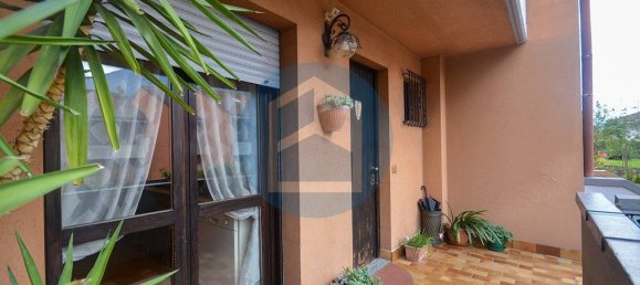 2 bedrooms Villa in Darfo Boario Terme, Italy No. 260206 9